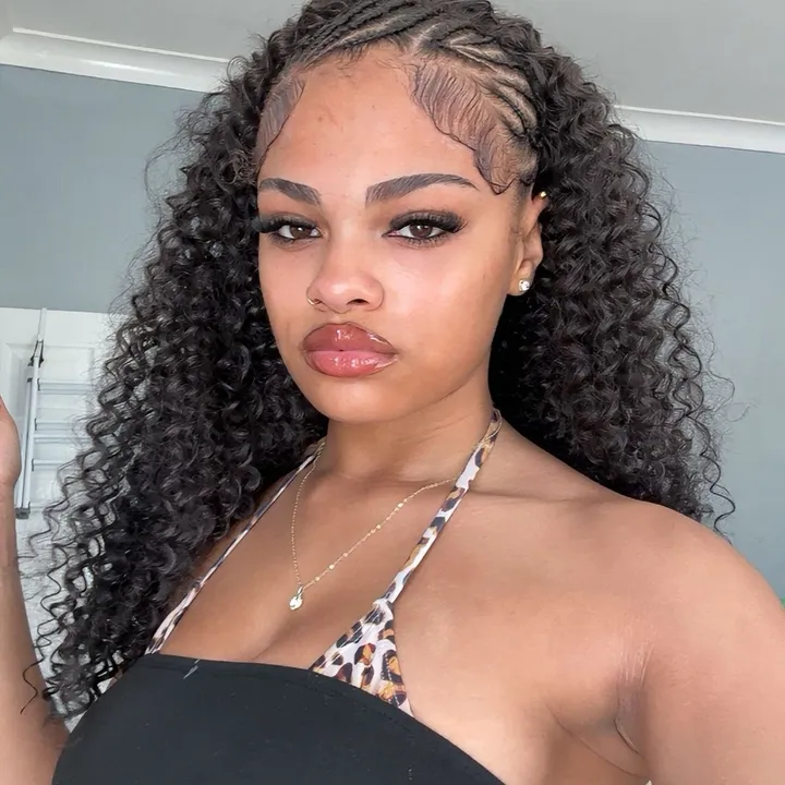 @naomie.x.x