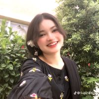 haniafanpg