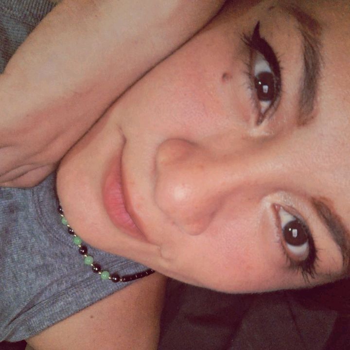 jazminnataren