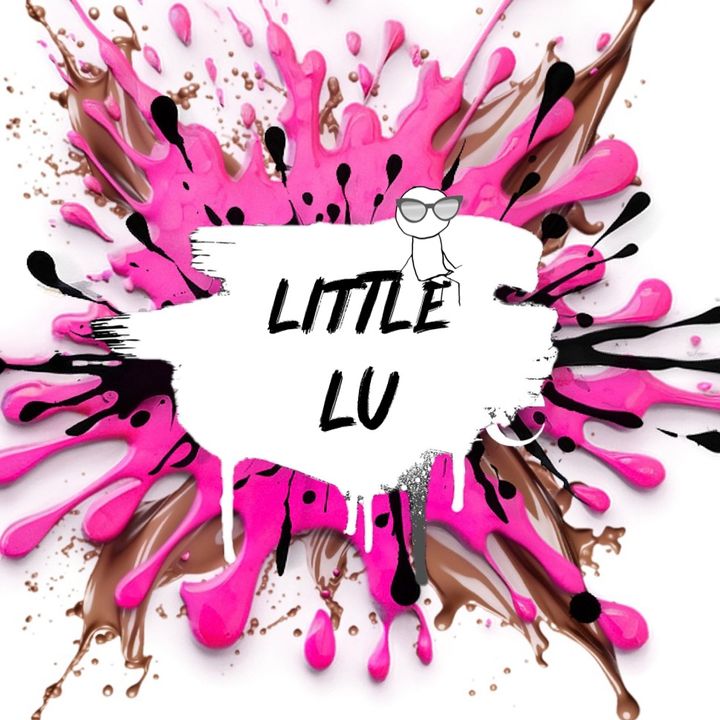 @littlelucreative