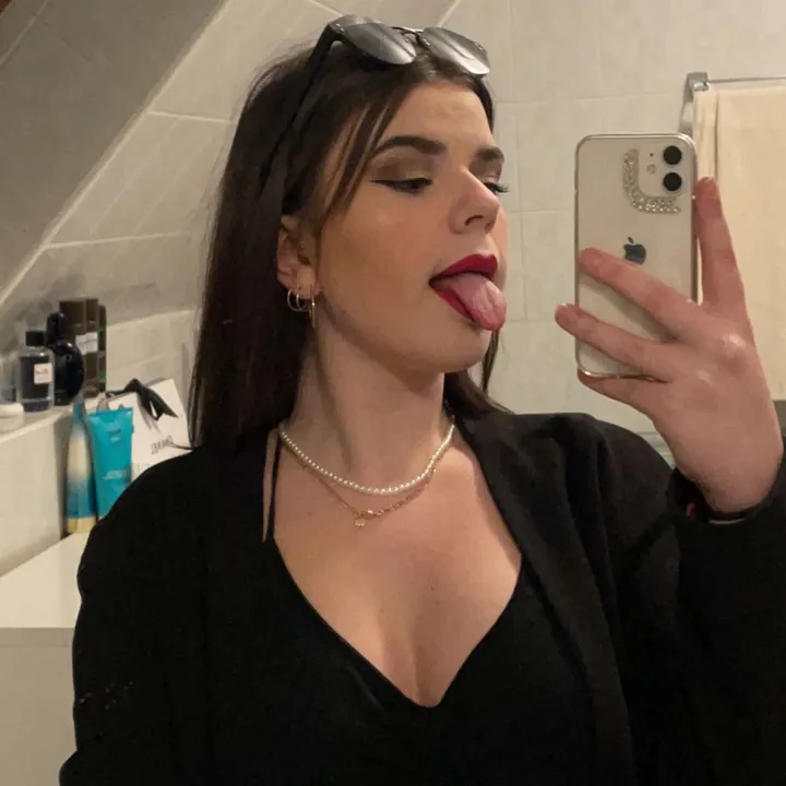martynaapralina_
