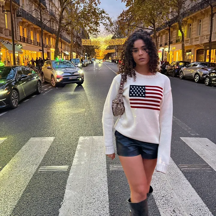 nnoliveiraa