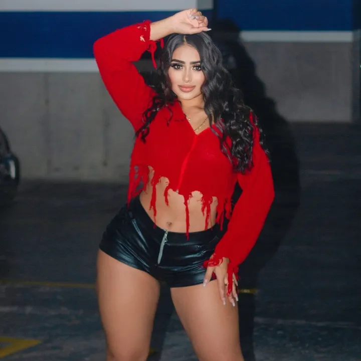 @monicavallejooficiall