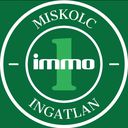 @immo1_ingatlan_miskolc