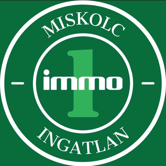 immo1_ingatlan_miskolc