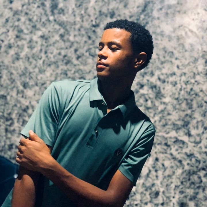 hamdi_331