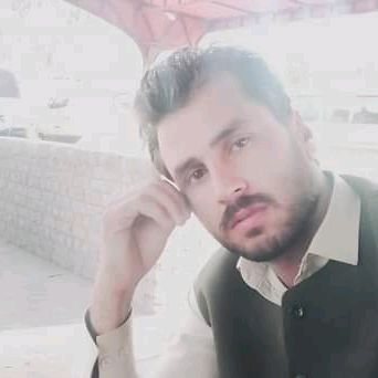 raziqkurmewal