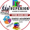 superior_eagle
