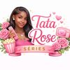 @tatarose.secours