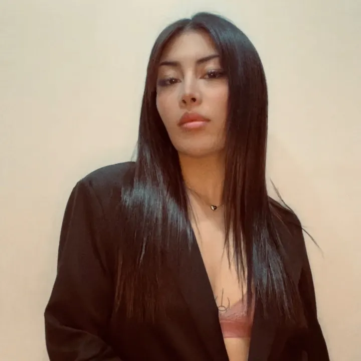 sharon_gatti
