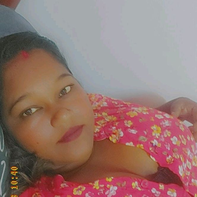 nisharamdas1
