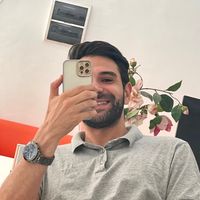 mohamedyassinemes