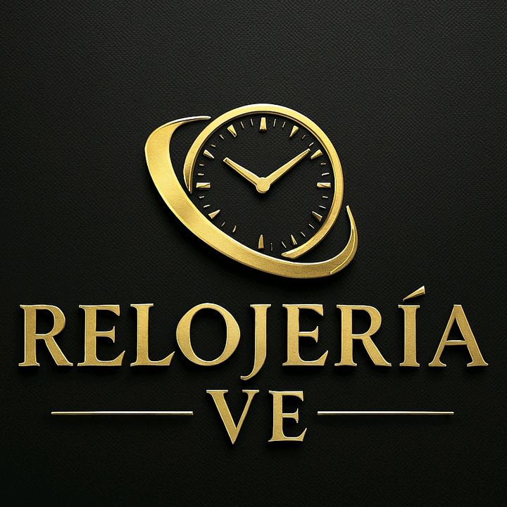 relojera...ve
