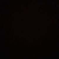 louna.gld5