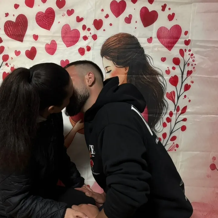 _alynaaa__