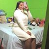 ferflores458