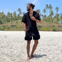 markin_react - original sound