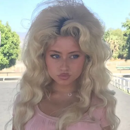 @remybondhq