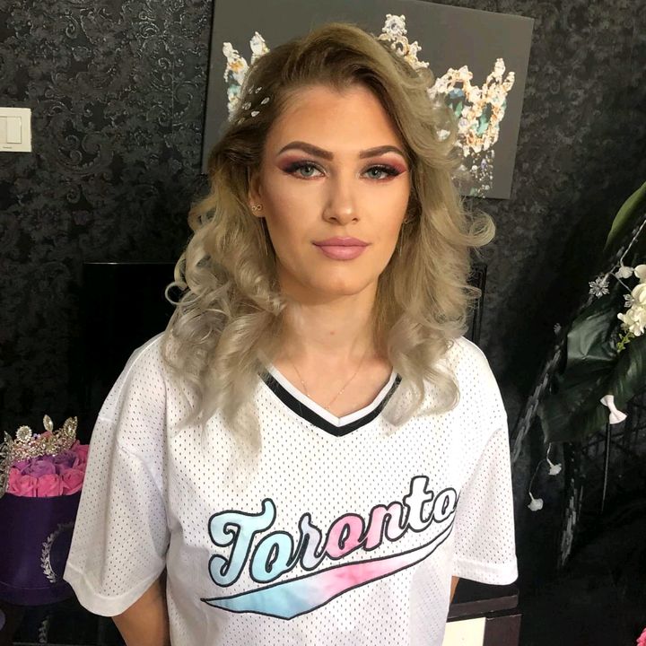 loredana.ar