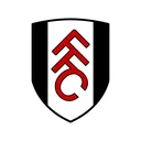 @fulhamfc