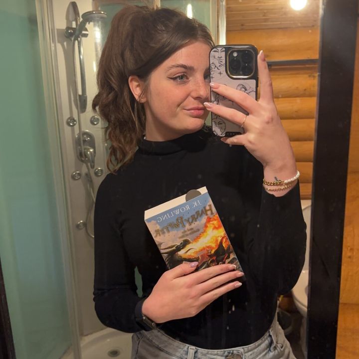 @lentereads