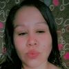maria.estrada059