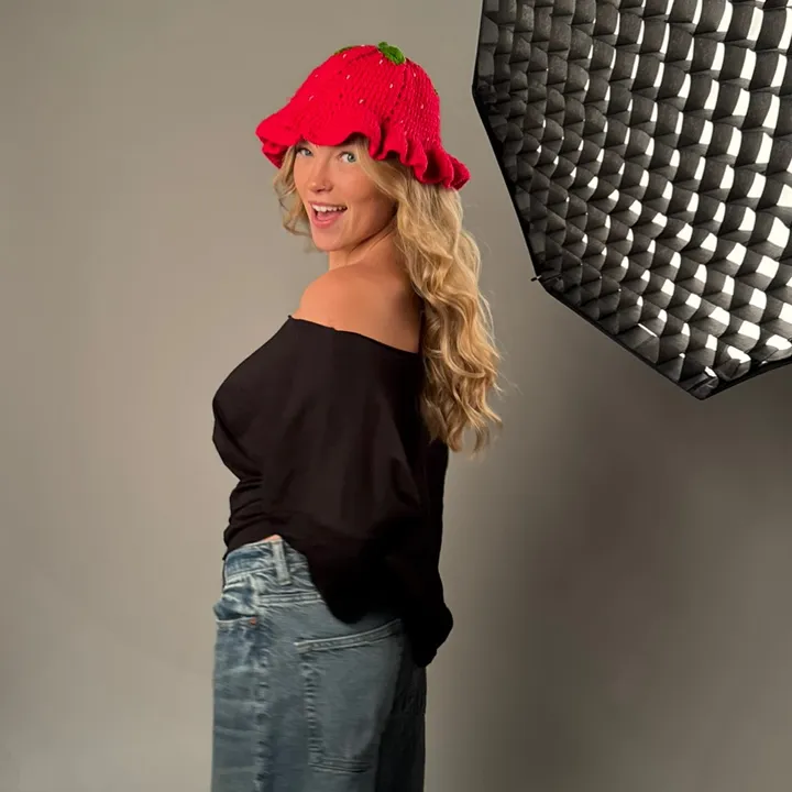 laly.snl