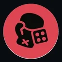 @markxxl_minimum