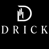 drick_wear