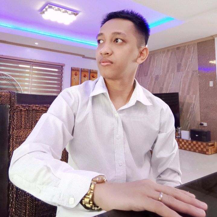 sijhey_1