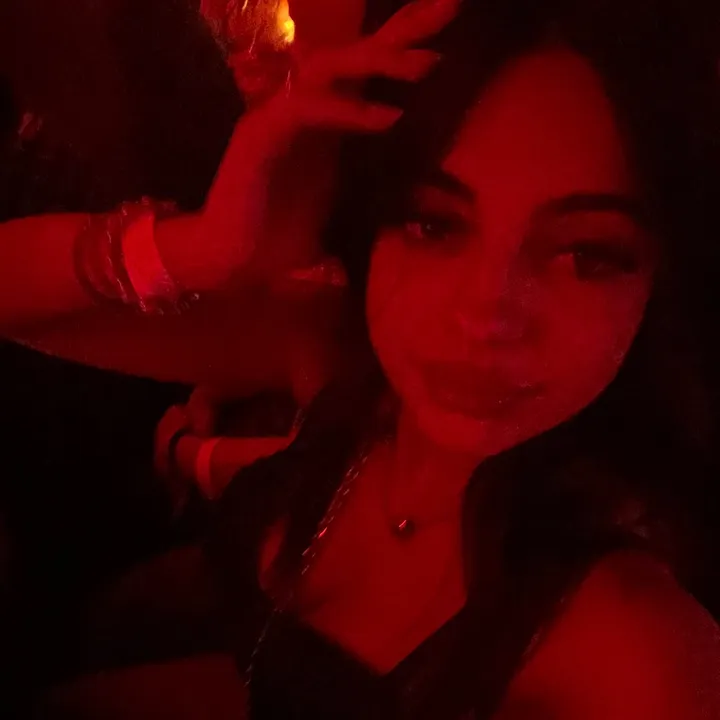 sara.sabens