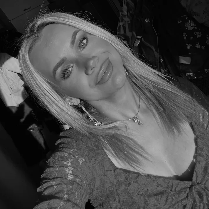 nattisthoren