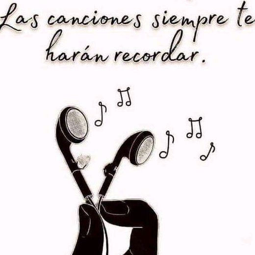 jtc_music