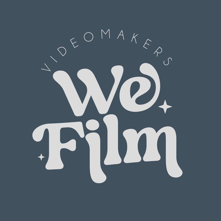 @we_filmmakers