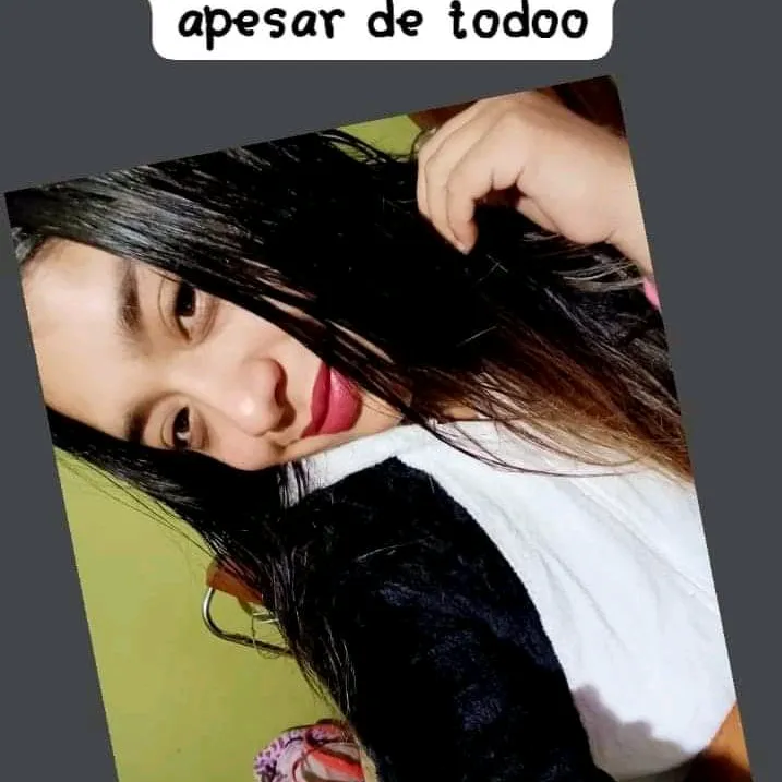 sofiaponceolivare