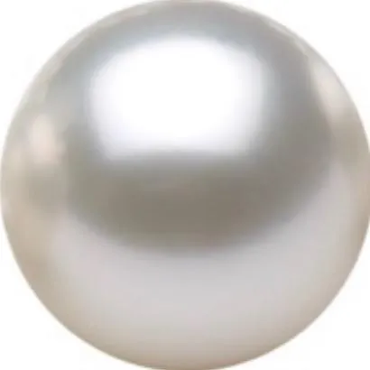 atzrry