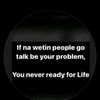 fearlessmdagu