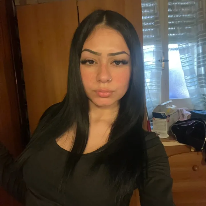valentinaacasu
