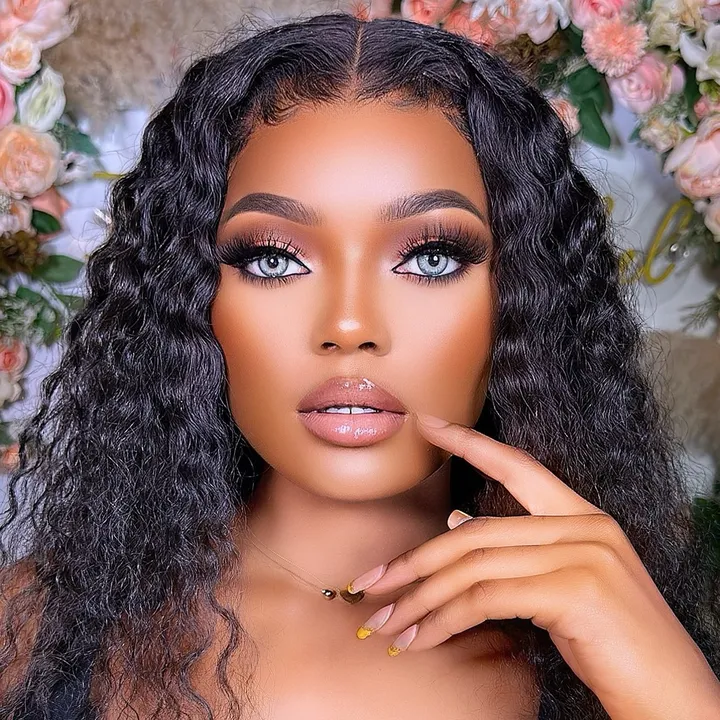 diaynabeauty