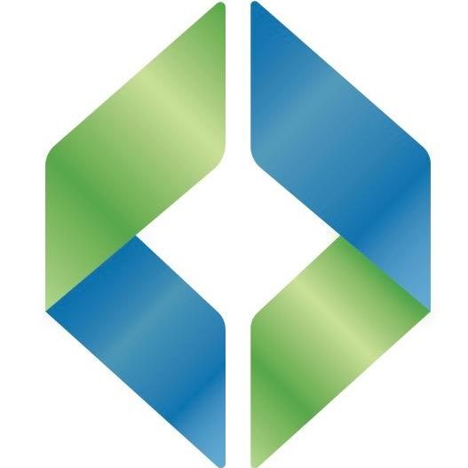 newenglanddonorservices