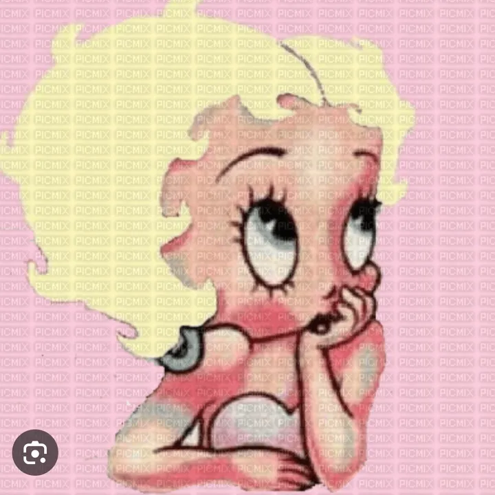 @claravegasakashorty