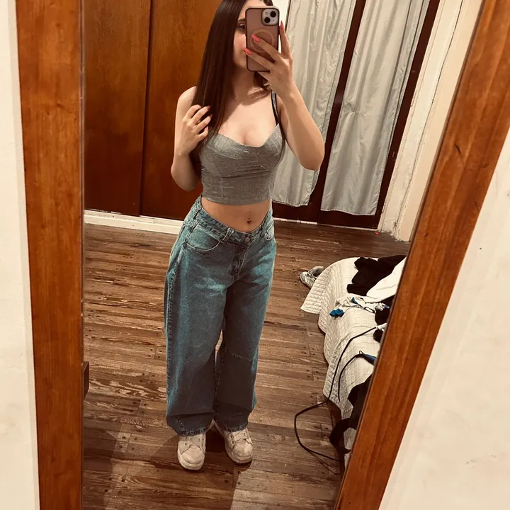 barby..17
