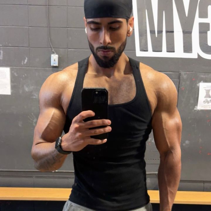 sukhisculpts