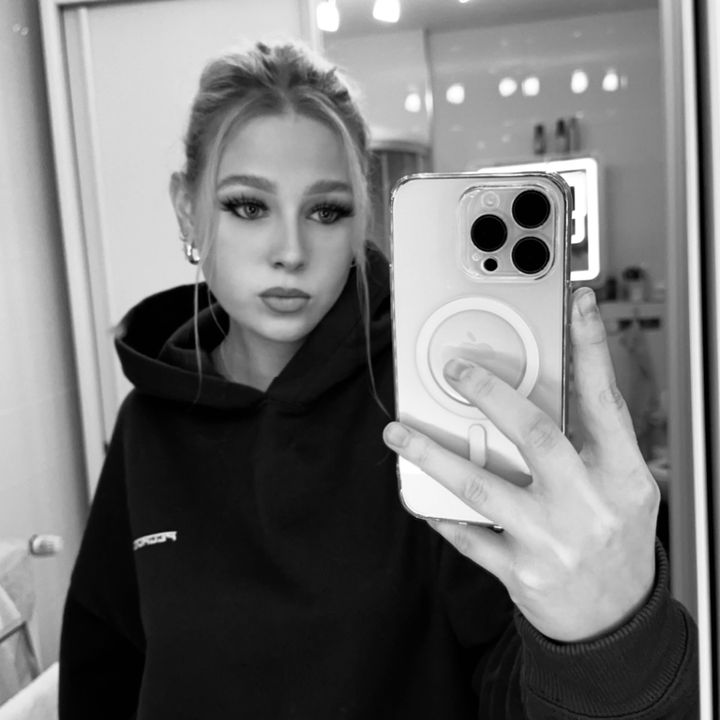 90svivien