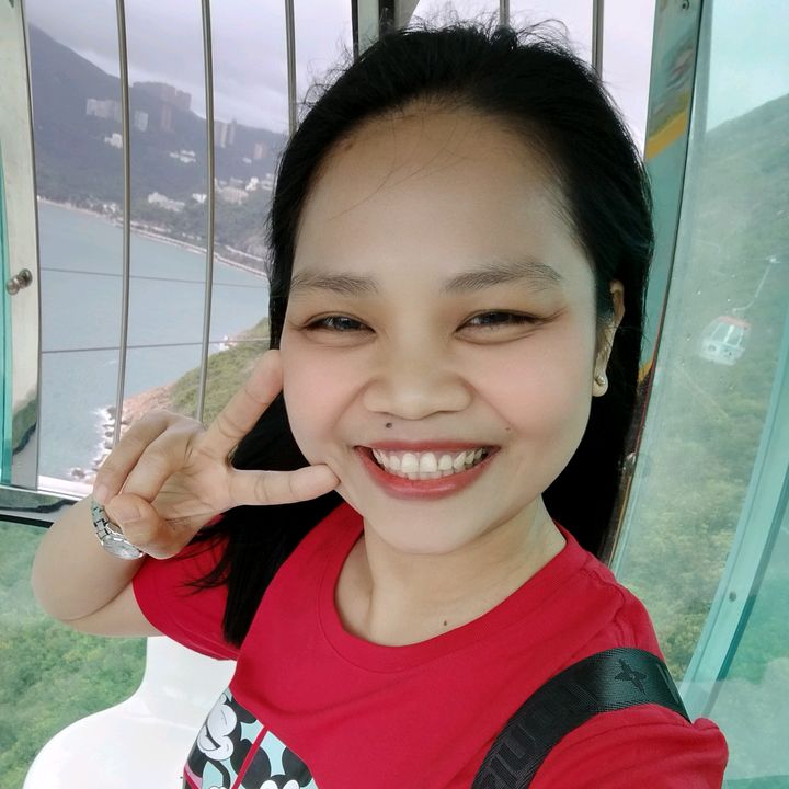 _khuletz22