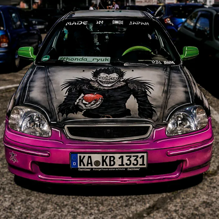 ryuk.honda.nessi
