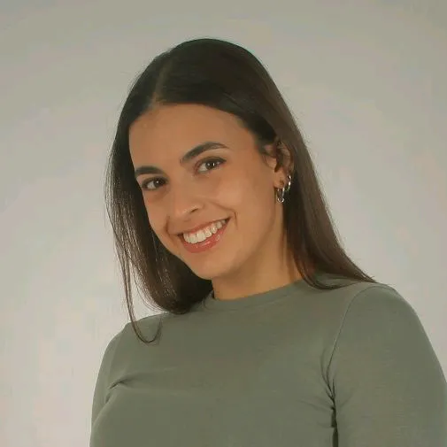 mariaabellans