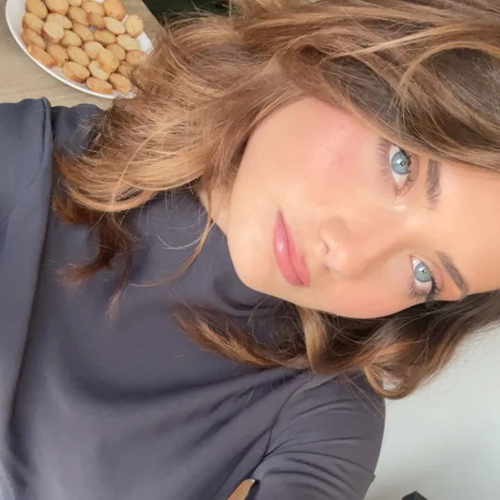 carla.rthr