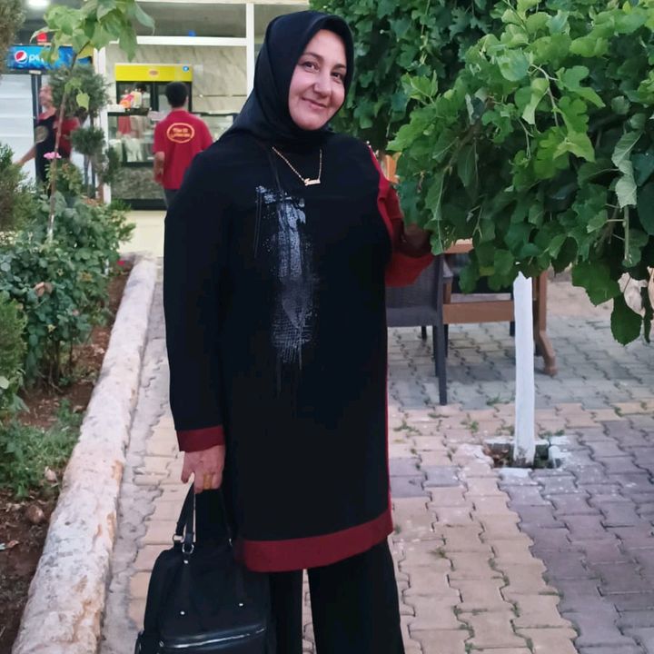 masal.2600
