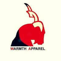 warmthapparelofficial